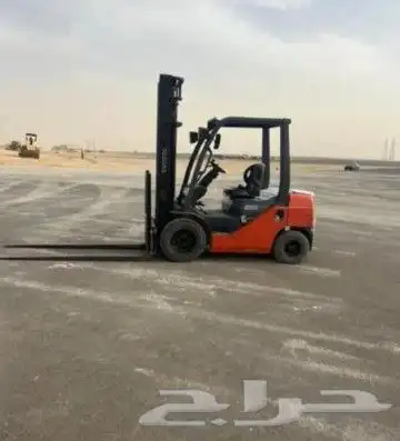 تأجير معدات ثقيله 8