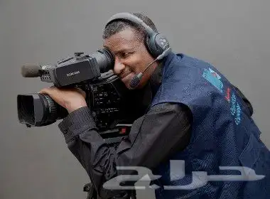 مصورين زواجات ومناسبات بالرياض 8