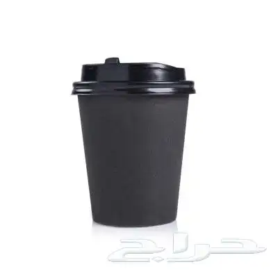طباعة_ديجيتال  طباعة_حسب_الطلب  بوكسات  كروت  اكواب 7