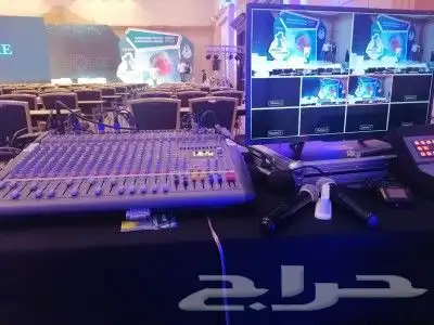 مصورين زواجات ومناسبات بالرياض 9