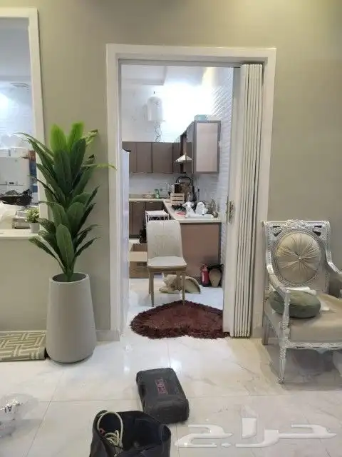 ابواب سحاب كرديون ايطالي 1