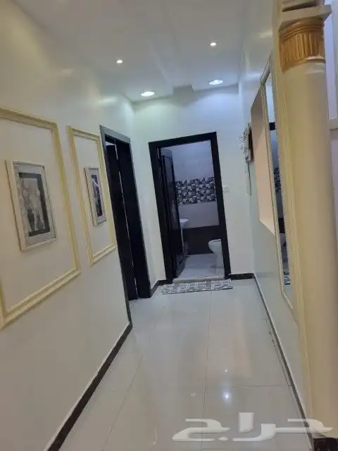 شاليهات نايت بارتي الرياض حي الرمال طريق خزام 20