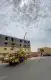 ايجار كرينات باحجامها لتحميل وتنزيل الاغراض الثقيله 1