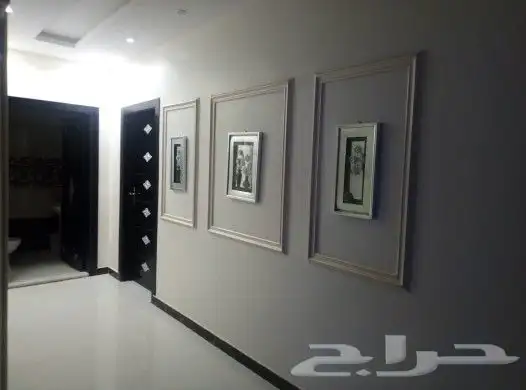 شاليهات نايت بارتي الرياض حي الرمال طريق خزام 24