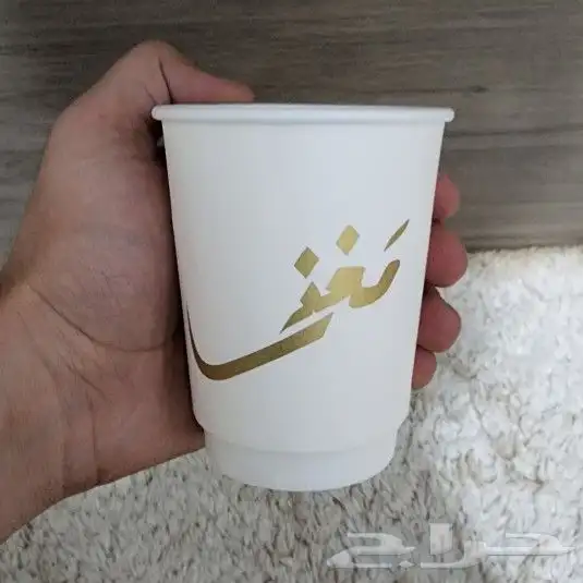طباعة_ديجيتال  طباعة_حسب_الطلب  بوكسات  كروت  اكواب 11