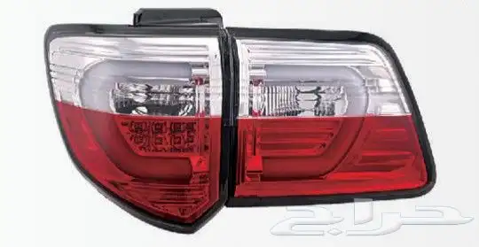 فورشنر 2011-2015 3