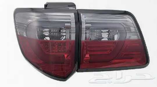 فورشنر 2011-2015 4