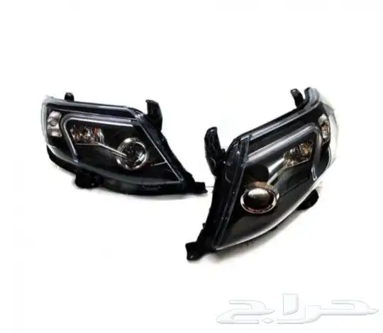 فورشنر 2011-2015 0