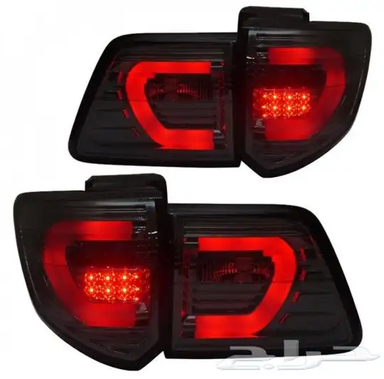 فورشنر 2011-2015 2