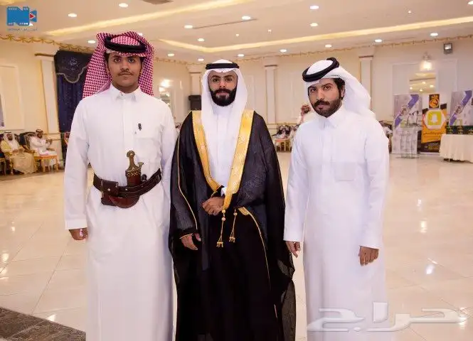 مصورين زواجات ومناسبات بالرياض 1