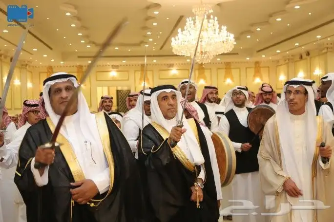 مصورين زواجات ومناسبات بالرياض 2