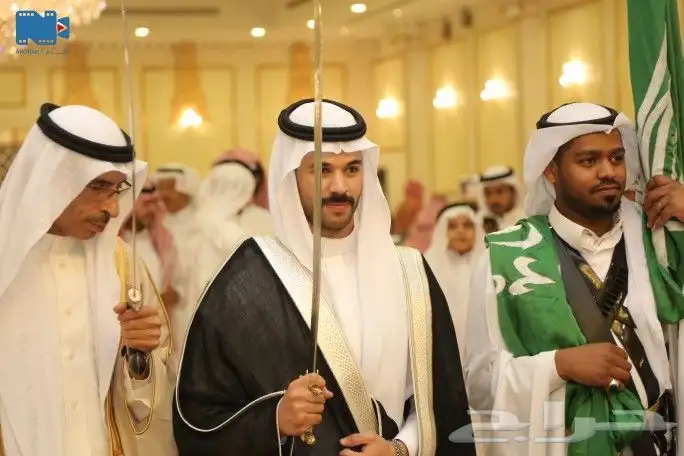 مصورين زواجات ومناسبات بالرياض 0