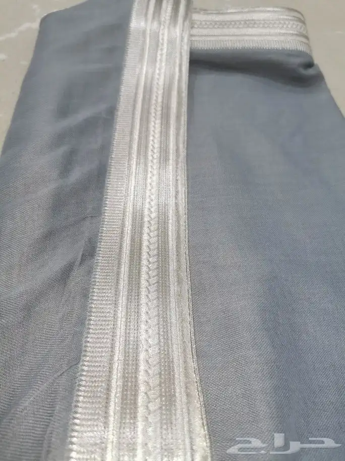 مشالح ملكية يدوي 5