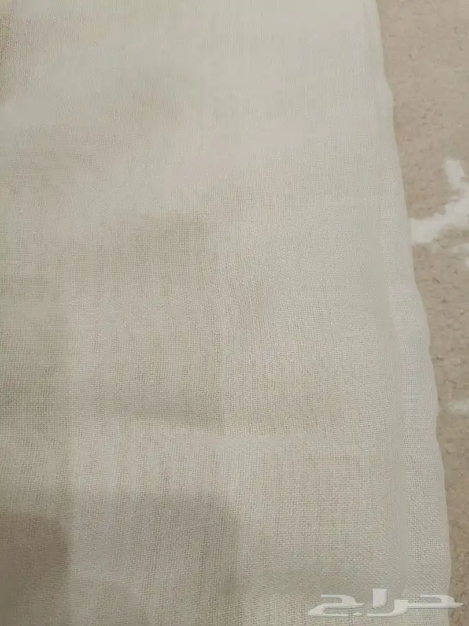 مشالح ملكية يدوي 14