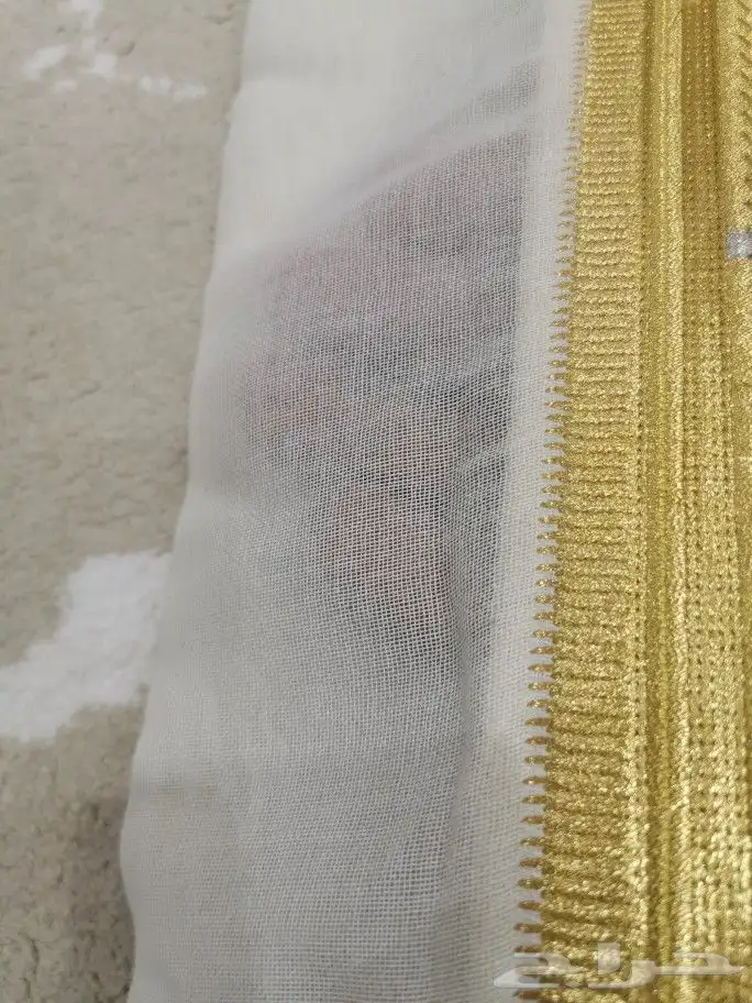 مشالح ملكية يدوي 15