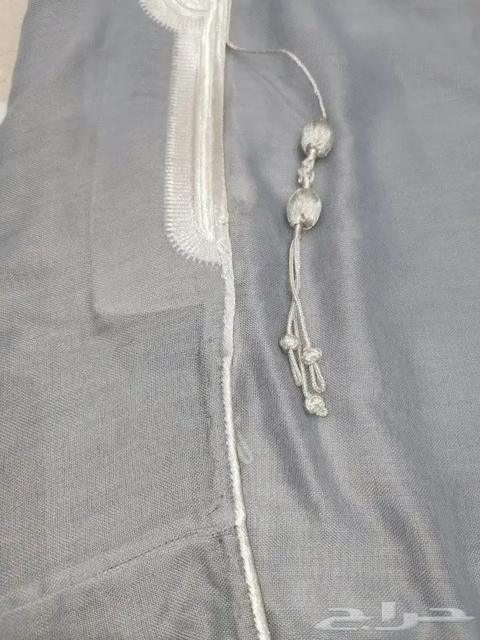 مشالح ملكية يدوي 2