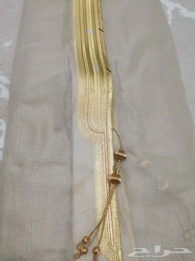 مشالح ملكية يدوي 12