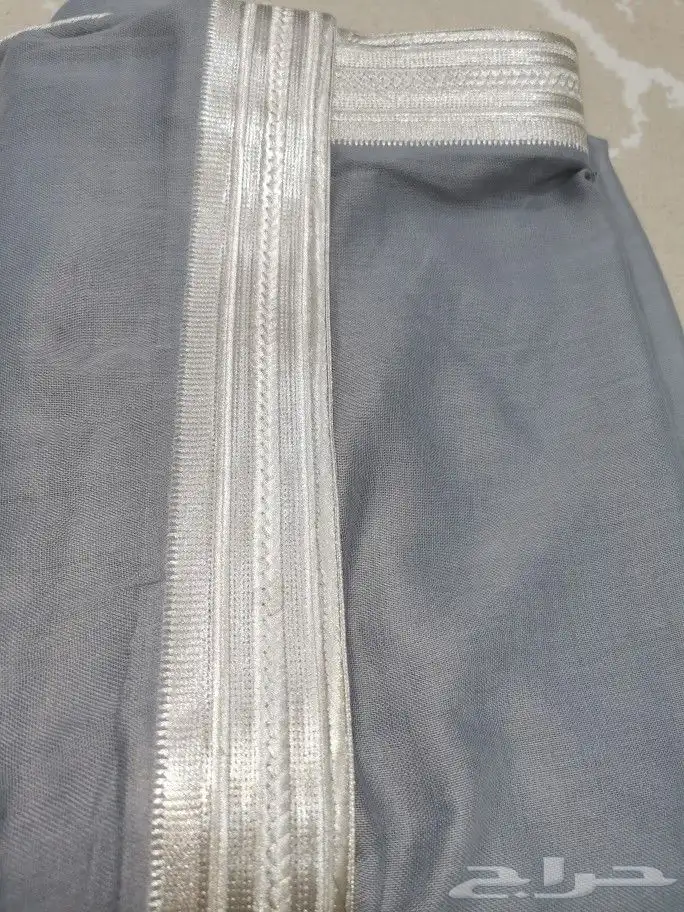 مشالح ملكية يدوي 0