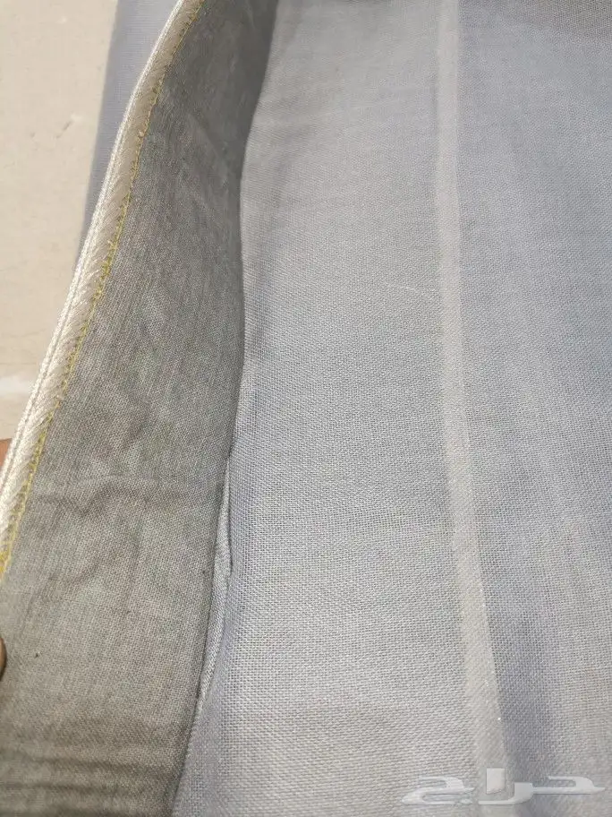 مشالح ملكية يدوي 4