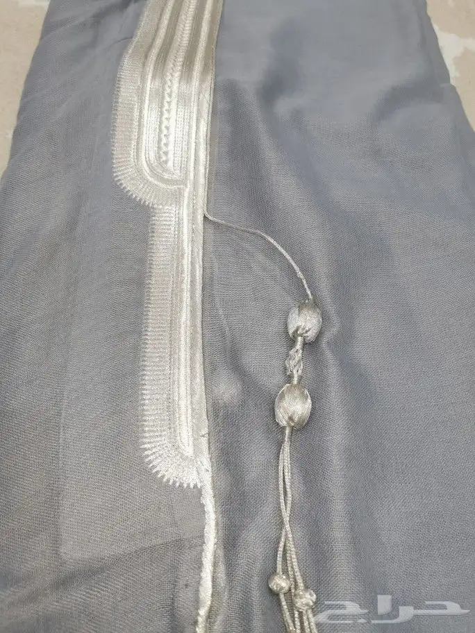 مشالح ملكية يدوي 1