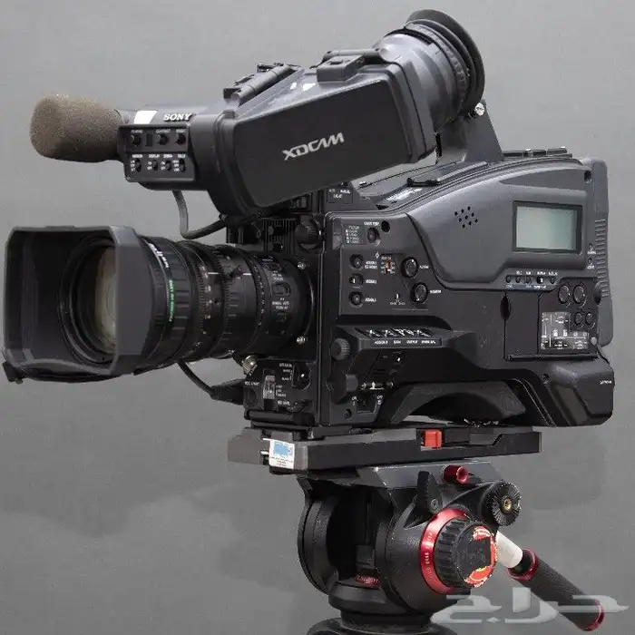 مصورين زواجات ومناسبات بالرياض 3