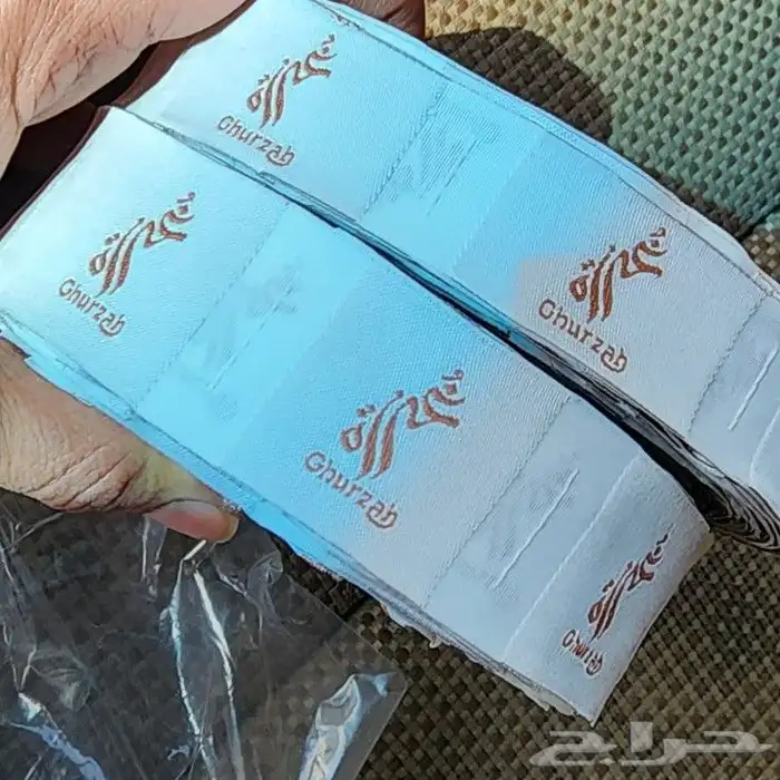 طباعة_ديجيتال  طباعة_حسب_الطلب  بوكسات  كروت  اكواب 5