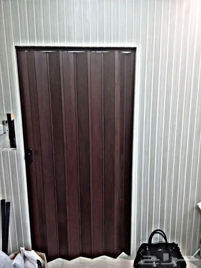 ابواب سحاب كرديون ايطالي 4