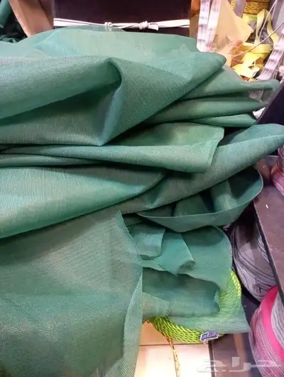شادر شراع طرابيل ساتر. بي بي سي. تور. غربول. ..رول.غربول 0