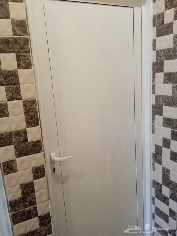 شبابيك وأبواب الألمنيوم 5