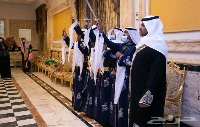 مصورين زواجات ومناسبات بالرياض 10