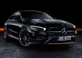 مساعدات الهيدروليك 6