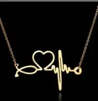 سلاسل بديل الذهب شغل مضمون 26