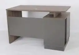 مكاتب مستلزمات مكتب كامله وكراسي 17