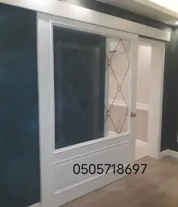 ابواب سحاب 4