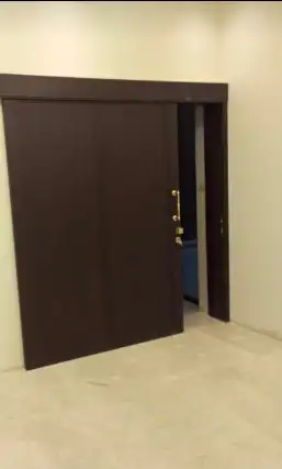 ابواب سحاب 9