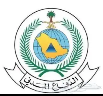 عقود صيانة ومشاهد تركيبات ادوات سلامة 2