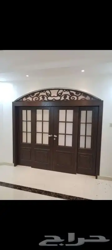 ابواب سحاب 8