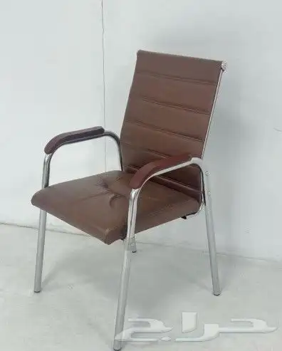 مكاتب مستلزمات مكتب كامله وكراسي 10