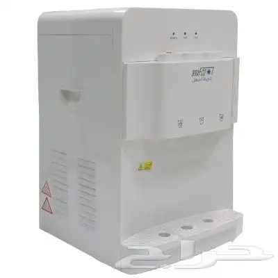 فلاتر وبردات نقي لتحلية المياه بيع تركيب صيانه تغير فلاتر 6