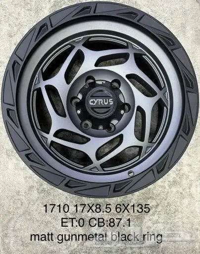 جنوط بجميع أنواعها اصدار جديد 3