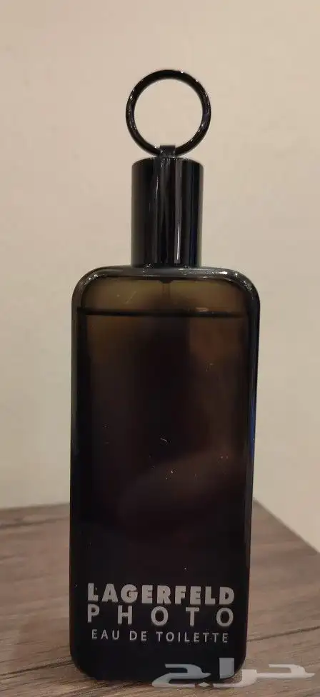 عطر Karl Lagerfeld Photo 2