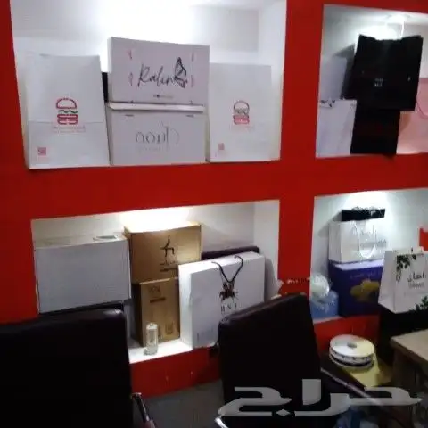 مطابع طباعة بوكسات وأكياس واكواب ولوحات وبنر 36