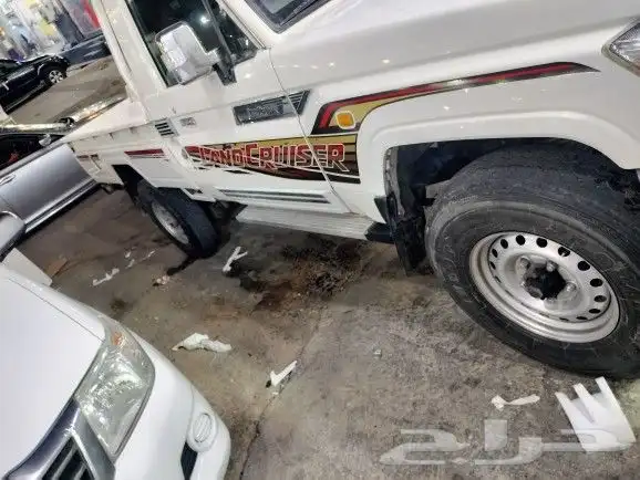 يتوفر خطوات شاص 2023 البريمي وغيره من الخطوط 1