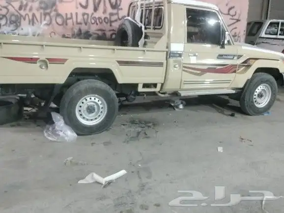 يتوفر خطوات شاص 2023 البريمي وغيره من الخطوط 7