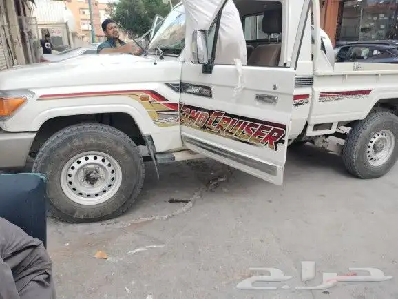 يتوفر خطوات شاص 2023 البريمي وغيره من الخطوط 2