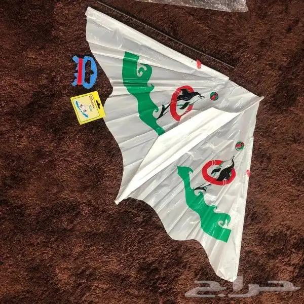 العاب الطيبين 42