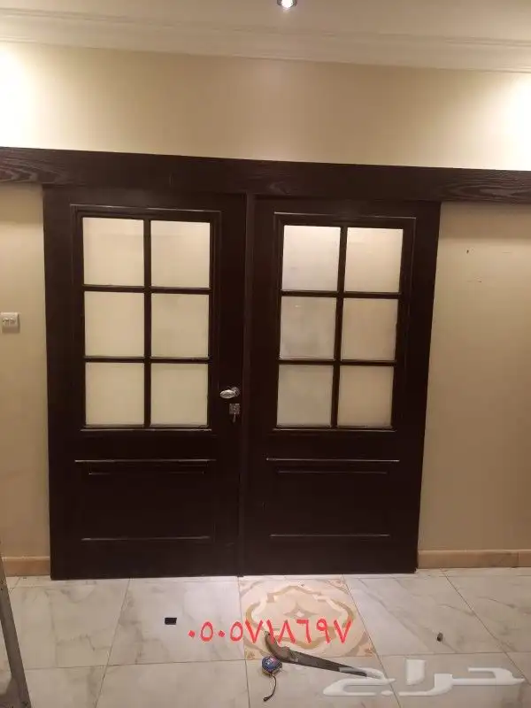 ابواب سحاب 1