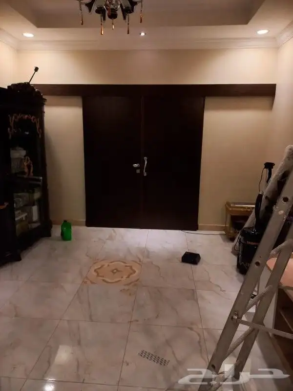 ابواب سحاب 2