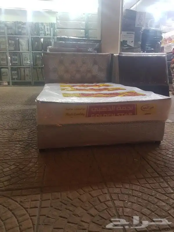 مفروشات جمله 7