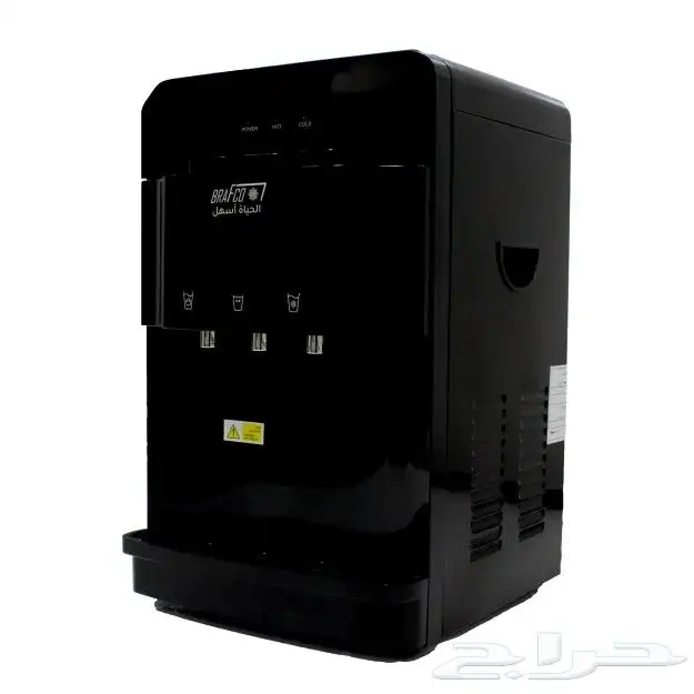 فلاتر وبردات نقي لتحلية المياه بيع تركيب صيانه تغير فلاتر 7